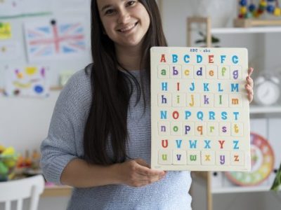 profesor-sonriente